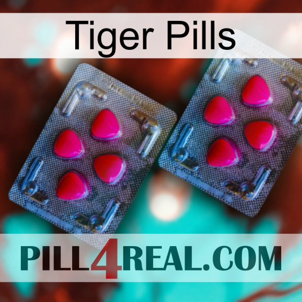 Tiger Pills 14.jpg